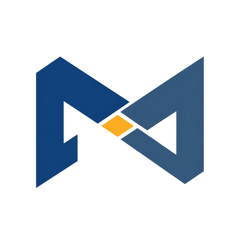 Logotipo de NEXMART