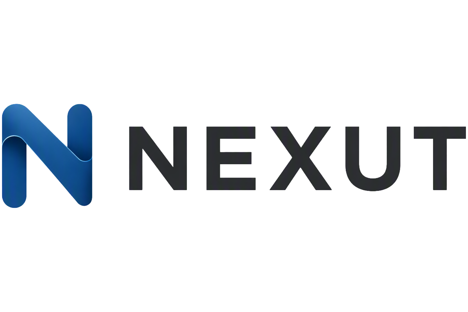 NEXUT Corporation